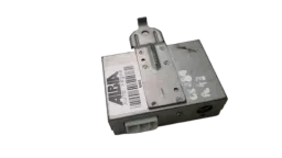 MÓDULO CONTROLE PORTA HONDA ACURA 1994 A 1997