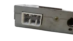 MÓDULO CONTROLE PORTA HONDA ACURA 1994 A 1997