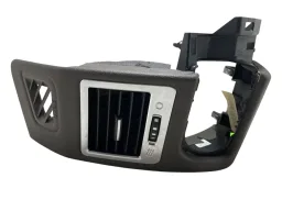 Difusor Ar Esquerdo Range Rover Sport 2009 á 2012 ah3219637a