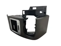 DIFUSOR AR ESQUERDO RANGE ROVER SPORT 2009 Á 2012 AH3219637A