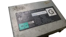 MÓDULO CONTROLE PORTA HONDA ACURA 1994 A 1997