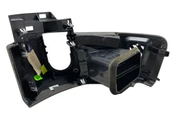 DIFUSOR AR ESQUERDO RANGE ROVER SPORT 2009 Á 2012 AH3219637A