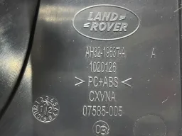 DIFUSOR AR ESQUERDO RANGE ROVER SPORT 2009 Á 2012 AH3219637A
