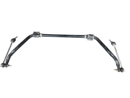 barra estabilizadora dianteira Land Rover Discovery 4 2012