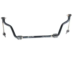 barra estabilizadora dianteira Land Rover Discovery 4 2012