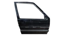 Porta Dianteira  Direita Fiat Uno 4portas 1985/2014 Orig