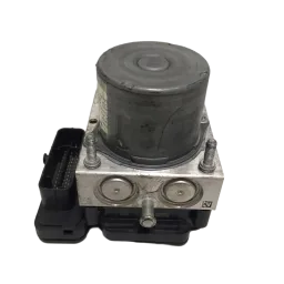 Módulo Abs Fiat Pulse 2021/2025 00522102210