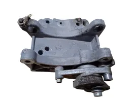 Suporte Alternador Citroen C3 Peugeot 206 1.4 E5025a110530