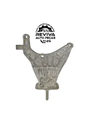 Suporte Coxim Câmbio Fiat Idea 2006 a 2011 51744581 (Usado)