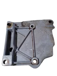 Suporte Compressor Ar Peugeot 207 1.6 9657137480
