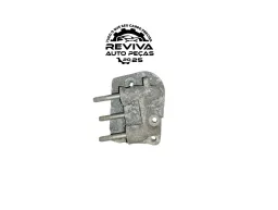 Suporte Coxim Motor Fiat Palio Attractive Grand Siena