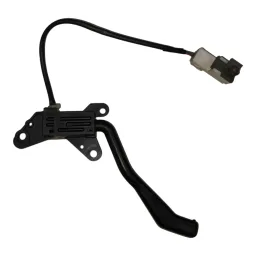 CHAVE PILOTO AUTOMÁTICO MITSUBISHI PAJERO GLS-B 1992 A 2000