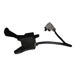 CHAVE PILOTO AUTOMÁTICO MITSUBISHI PAJERO GLS-B 1992 A 2000