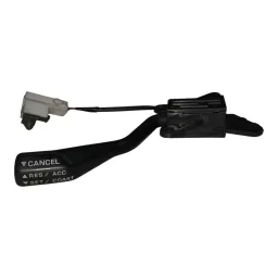 CHAVE PILOTO AUTOMÁTICO MITSUBISHI PAJERO GLS-B 1992 A 2000