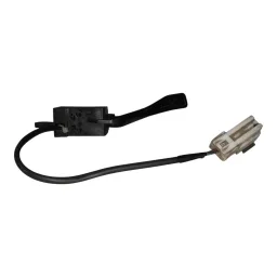 CHAVE PILOTO AUTOMÁTICO MITSUBISHI PAJERO GLS-B 1992 A 2000