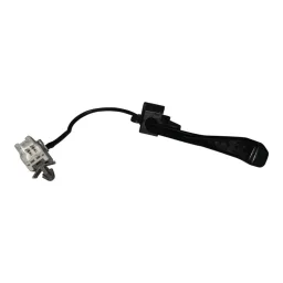 CHAVE PILOTO AUTOMÁTICO MITSUBISHI PAJERO GLS-B 1992 A 2000