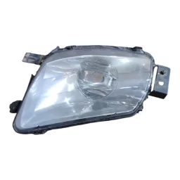 Farol De Milha Direito - Peugeot 308 408 2011 a 2016