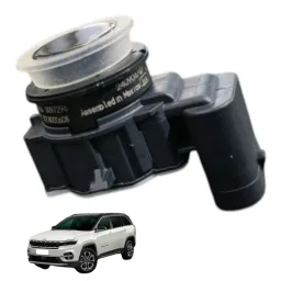 Sensor Estacionamento Jeep Commander 2021 A 2024 0060948706