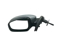 Retrovisor esquerdo RENAULT LOGAN SANDERO 2014 2024