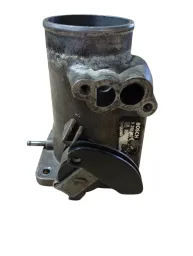 Tbi Corpo Borboleta Gm Vectra Kadett 2.0 1996 a 1998