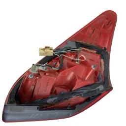 LANTERNA TRASEIRA DIREITATOYOTA RAV4 2006 A 2008 (CANTO)