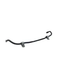 Barra Estabilizadora Jeep Toro Compass Commander Rampag 2022