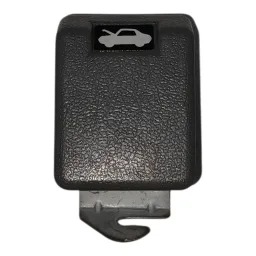 ALAVANCA ABERTURA CAPÔ MITSUBISHI PAJERO GLS-B 1992 A 2000