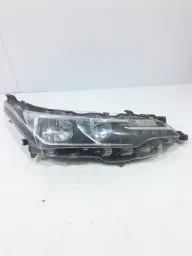 FAROL TOYOTA COROLLA DIREITO  2014/2017 DETALHE
