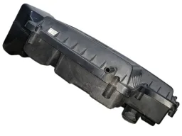 CAIXA FILTRO AR POLO VIRTUS FOX SAVEIRO GOL GOLF 1.6 16V MSI