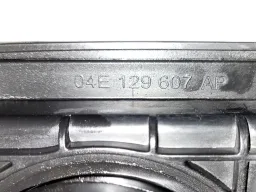 CAIXA FILTRO AR POLO VIRTUS FOX SAVEIRO GOL GOLF 1.6 16V MSI