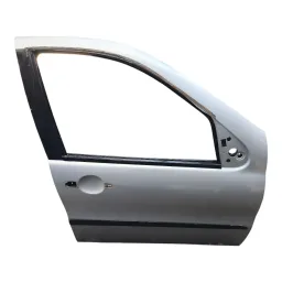 Porta Dianteira Direita Palio Siena 2005 2006 a 2016
