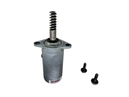 Motor Valvetronic Bmw 118i Mini N13 N18 11377591588 12 a 16