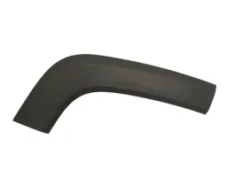 Moldura Paralama Traseiro Direito Jeep Renegade 2016 2017/..