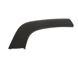 Moldura Paralama Traseiro Direito Jeep Renegade 2016 2017/..