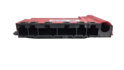 MÓDULO BATERIA BMW 118I 2013 A 2015