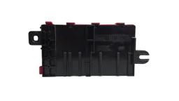 MÓDULO BATERIA BMW 118I 2013 A 2015