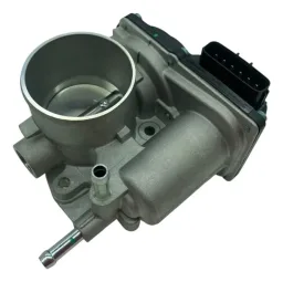 Tbi Corpo Borboleta Etios Yaris 1.3 1.5 16v Flex 2013 a 2025