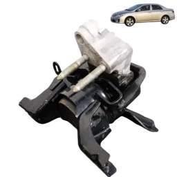 coxim direito motor toyota corolla 2009