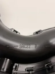 DUTO AR MOTOR NISSAN 370Z 3.7 V6 2009 À 2020