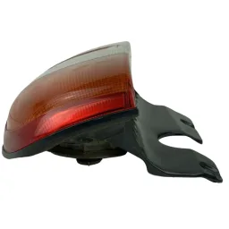 Lanterna Traseira Direita Chevrolet Tracker 2001 a 2004