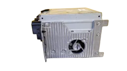 RADIO CD PLAYER DODGE JOURNEY 2014 2015