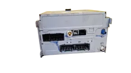 RADIO CD PLAYER DODGE JOURNEY 2014 2015