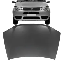 Capo Palio Zoiao G3 2004 a 2017 Strada Siena 2005 a 2012