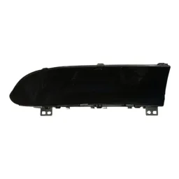 Painel Instrumentos Honda Civic 2012 À 2016