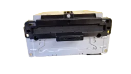 RADIO CD PLAYER DODGE JOURNEY 2014 2015