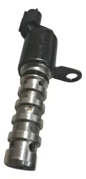 Válvula Solenoide Kia Sorento 2.4 2010/2014
