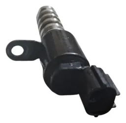 VÁLVULA SOLENOIDE KIA SORENTO 2.4 2010/2014