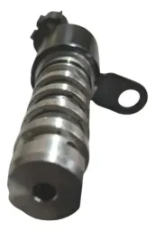 VÁLVULA SOLENOIDE KIA SORENTO 2.4 2010/2014