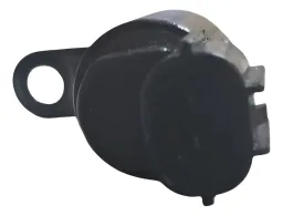 VÁLVULA SOLENOIDE KIA SORENTO 2.4 2010/2014