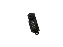BOTAO SOM ONIX PRISMA COBALT SPIN TRACKER 2017/